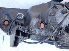 Laden Sie das Bild in den Galerie-Viewer, Frontscheinwerfer Mitsubishi Asx 10R-A Rechts Scheinwerfer Headlight