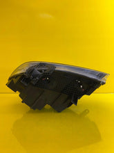 Load image into Gallery viewer, Frontscheinwerfer BMW X5 F15 F16 7424174 Xenon Rechts Scheinwerfer Headlight SCH8956058919ct