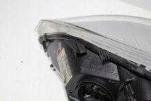 Load image into Gallery viewer, Frontscheinwerfer Renault Megane III 260100017 LED Rechts Scheinwerfer Headlight