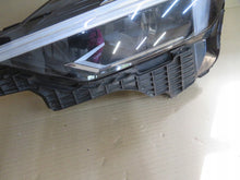 Laden Sie das Bild in den Galerie-Viewer, Frontscheinwerfer Polestar 2 II P32338902 Full LED Links Scheinwerfer Headlight SCH7318562407ui