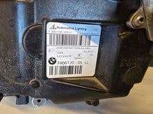 Load image into Gallery viewer, Frontscheinwerfer BMW X3 G01 F97 G02 746612005 LED Rechts Scheinwerfer Headlight SCH8199016598bj