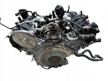 Load image into Gallery viewer, Motor Audi Porsche A5 A4 Macan CTB 3.0 TDI Diesel Engine Unkomplett MOT4937212688qf