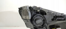 Laden Sie das Bild in den Galerie-Viewer, Frontscheinwerfer Mercedes-Benz W205 A2059061506KZ LED Links Headlight SCH8615249609nw