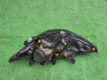 Load image into Gallery viewer, Frontscheinwerfer Toyota Auris 89907726 Rechts Scheinwerfer Headlight SCH1730426664sj
