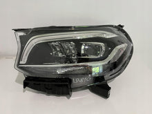 Load image into Gallery viewer, Frontscheinwerfer Mercedes-Benz A4709060800 LED Links Scheinwerfer Headlight