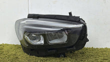 Load image into Gallery viewer, Frontscheinwerfer Mercedes-Benz W247 A2479062603 Full LED Rechts Headlight SCH4200496492xq