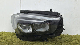Frontscheinwerfer Mercedes-Benz W247 A2479062603 Full LED Rechts Headlight SCH4200496492xq