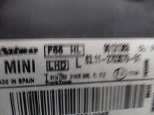 Laden Sie das Bild in den Galerie-Viewer, Frontscheinwerfer Mini F57 F56 F55 249034 LED Ein Stück (Rechts oder Links) SCH2070102752vi