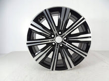 Load image into Gallery viewer, 1x Alufelge 18 Zoll 7.5" 5x112 25ET 6883524 BMW G21 G20 Rim Wheel FEL7618372416xe