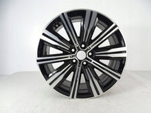 Laden Sie das Bild in den Galerie-Viewer, 1x Alufelge 18 Zoll 7.5" 5x112 25ET 6883524 BMW G21 G20 Rim Wheel FEL7618372416xe