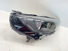 Laden Sie das Bild in den Galerie-Viewer, Frontscheinwerfer Opel Insignia B 39210098 LED Rechts Scheinwerfer Headlight SCH7202931498ow