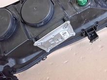 Load image into Gallery viewer, Frontscheinwerfer Fiat Ducato Links Scheinwerfer Headlight SCH4170088225lp