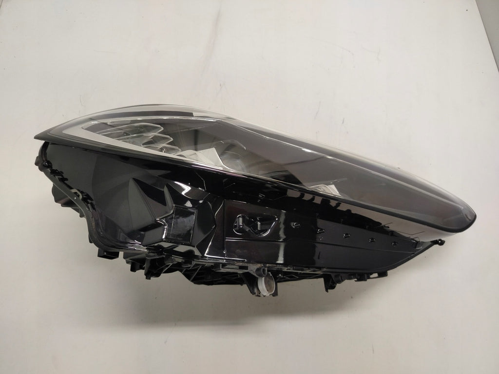 Frontscheinwerfer BMW G22 G23 G26 5A19351 5A19352 Full LED Ein Satz Headlight SCH1288408563rz