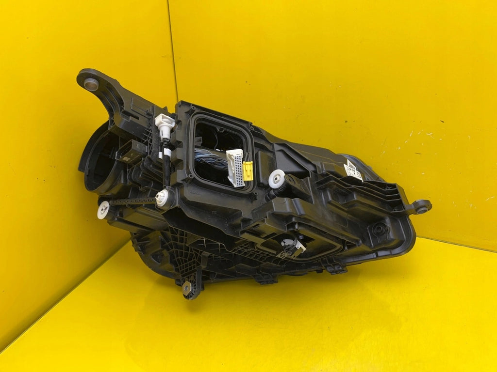 Frontscheinwerfer Mercedes-Benz Gle A1679066511 LED Links Scheinwerfer Headlight SCH4726756314ng