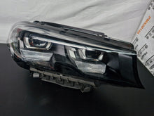 Laden Sie das Bild in den Galerie-Viewer, Frontscheinwerfer BMW 3 G21 G20 9481696-08 LED Rechts Scheinwerfer Headlight SCH9573270004ao