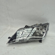 Load image into Gallery viewer, Frontscheinwerfer Seat Leon 5F1941015B Links Scheinwerfer Headlight SCH7903428307hh