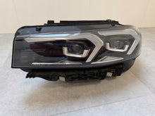 Load image into Gallery viewer, Frontscheinwerfer BMW G20 5A1A351 LED Links Scheinwerfer Headlight SCH5739100777hg