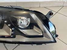 Load image into Gallery viewer, Frontscheinwerfer VW Passat B7 3AB941754 Xenon Rechts Scheinwerfer Headlight