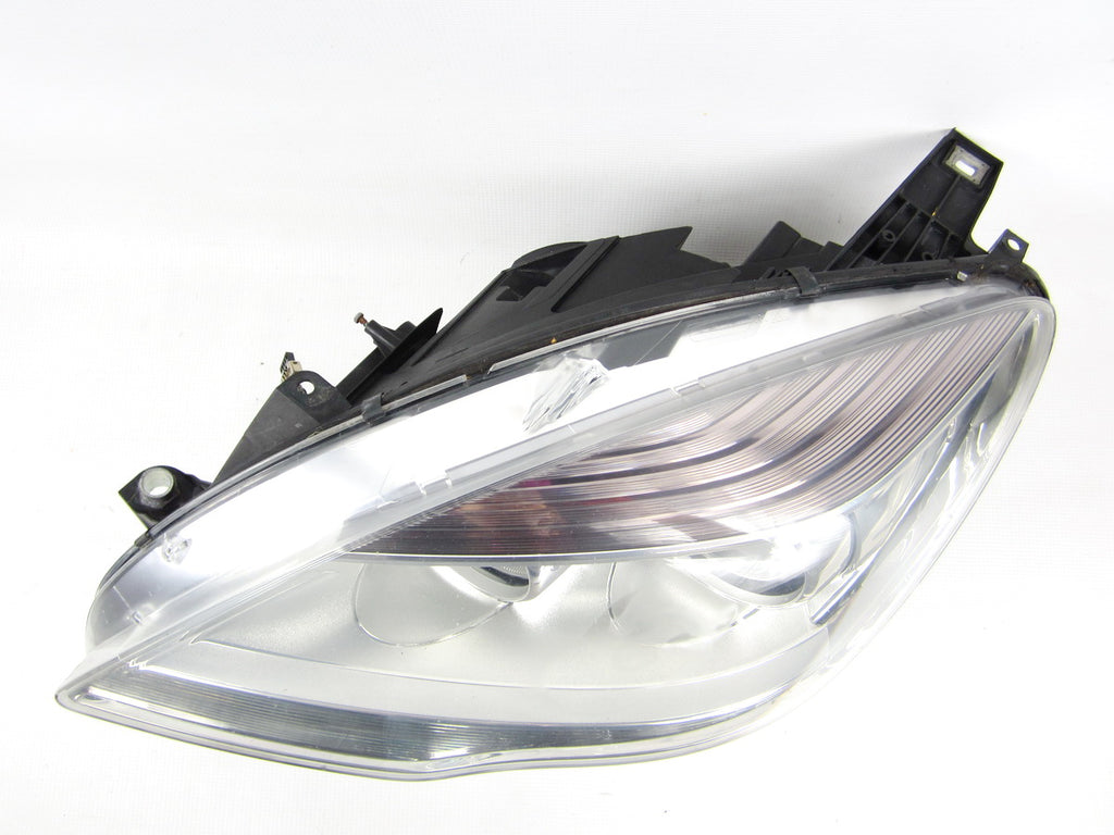 Frontscheinwerfer Mercedes-Benz W251 A2518203561 Xenon Links Headlight SCH6894758462on