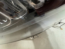 Laden Sie das Bild in den Galerie-Viewer, Frontscheinwerfer Mercedes-Benz W247 A2479066207 LED Rechts Headlight SCH8161203265xs