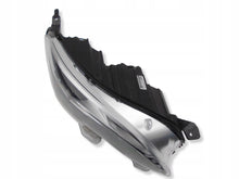 Load image into Gallery viewer, Frontscheinwerfer Peugeot Expert 9808235780 Rechts Scheinwerfer Headlight SCH9173968467bk