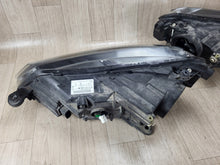 Laden Sie das Bild in den Galerie-Viewer, Frontscheinwerfer Skoda Superb III 3V1941016B 3V1941015B Xenon Ein Satz SCH8509476185zx