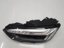 Laden Sie das Bild in den Galerie-Viewer, Frontscheinwerfer Audi A5 B9 8W6941039 Full LED Links Scheinwerfer Headlight SCH6380456394xf