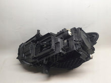 Load image into Gallery viewer, Frontscheinwerfer Mercedes-Benz W247 A2479062603 Full LED Rechts Headlight SCH3067481480al