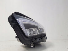Laden Sie das Bild in den Galerie-Viewer, Frontscheinwerfer Mercedes-Benz W177 I A1179064703 Full LED Rechts oder Links SCH1795907054mz