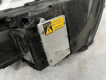 Laden Sie das Bild in den Galerie-Viewer, Frontscheinwerfer Audi A8 4E0941004BR 8DV008290 Rechts Scheinwerfer Headlight SCH1105514051uh