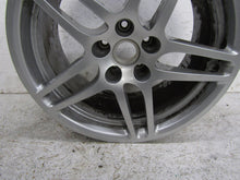 Load image into Gallery viewer, 1x Alufelge 18 Zoll 9.0&quot; 5x112 21ET 95B601025DD Porsche Macan Rim Wheel