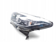 Laden Sie das Bild in den Galerie-Viewer, Frontscheinwerfer Renault Hatchback Captur Rechts Scheinwerfer Headlight SCH8350293292kt