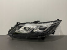 Laden Sie das Bild in den Galerie-Viewer, Frontscheinwerfer Mitsubishi Eclipse Cross Full LED Links Scheinwerfer Headlight