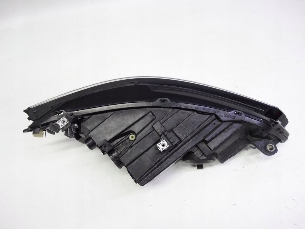 Frontscheinwerfer VW Golf VIII 5H1941005B LED Links Scheinwerfer Headlight SCH5571763839bm