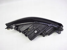 Load image into Gallery viewer, Frontscheinwerfer VW Golf VIII 5H1941005B LED Links Scheinwerfer Headlight SCH5571763839bm