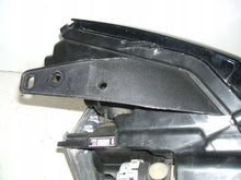 Laden Sie das Bild in den Galerie-Viewer, Frontscheinwerfer Mazda Cx30 071158W5553R 055210W5553L LED Rechts oder Links SCH7921909286lq