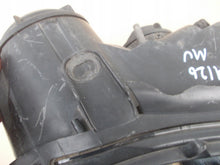 Laden Sie das Bild in den Galerie-Viewer, Frontscheinwerfer Alfa Romeo 159 60683987 Rechts Scheinwerfer Headlight SCH3238966837is