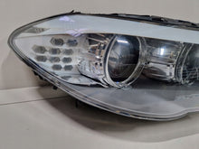Laden Sie das Bild in den Galerie-Viewer, Frontscheinwerfer BMW 5 F11 F10 7203246 7237647 Xenon Rechts Headlight SCH5059303696tl