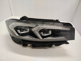Frontscheinwerfer BMW G20 9450796 Full LED Rechts Scheinwerfer Headlight SCH3606160277st