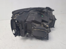 Load image into Gallery viewer, Frontscheinwerfer Audi Q2 81A941033 Full LED Links Scheinwerfer Headlight SCH8903688493gr
