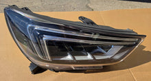 Load image into Gallery viewer, Frontscheinwerfer Opel Mokka X 42590072 Rechts Scheinwerfer Headlight SCH5843084435pg