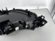 Load image into Gallery viewer, Frontscheinwerfer Mazda Cx-5 Cx5 36720190 KD31-51030 LED Rechts Headlight
