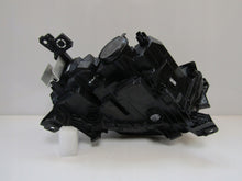 Load image into Gallery viewer, Frontscheinwerfer Opel Mokka 9834008280 LED Links Scheinwerfer Headlight SCH8060619707iu