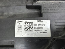 Load image into Gallery viewer, Frontscheinwerfer BMW X1 F48 6311-5A01172-02 LED Rechts Scheinwerfer Headlight SCH6595683079sx