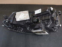 Laden Sie das Bild in den Galerie-Viewer, Frontscheinwerfer VW Golf VII 5G1941082 Full LED Rechts Scheinwerfer Headlight SCH6621183302eg