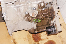 Load image into Gallery viewer, Motor Toyota Corolla SS432 1.2 116PS 2020 Benzin Engine Unkomplett MOT6090026300hh