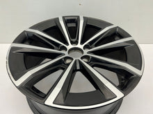 Laden Sie das Bild in den Galerie-Viewer, 1x Alufelge 18 Zoll 8.0&quot; 5x108 32358646 Volvo S60 V60 S90 V90 Rim Wheel