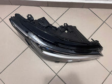 Load image into Gallery viewer, Frontscheinwerfer VW Golf VIII 5H1941006A LED Rechts Scheinwerfer Headlight SCH7642904672bu