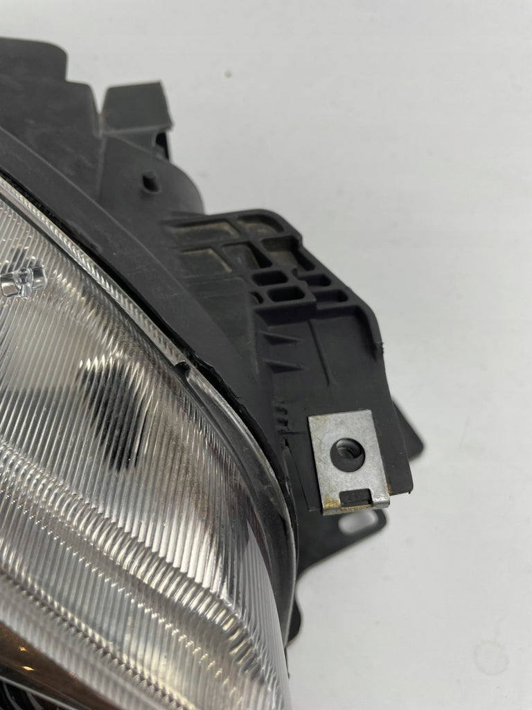 Frontscheinwerfer Ford Kuga GV41-13D154AJ Rechts Scheinwerfer Headlight SCH6027597444ls