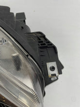 Laden Sie das Bild in den Galerie-Viewer, Frontscheinwerfer Ford Kuga GV41-13D154AJ Rechts Scheinwerfer Headlight SCH6027597444ls